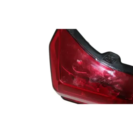 Feu arriere TRIUMPH TIGER 800 XCA ABS 2018 - 2020