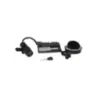 Jeu de serrure contacteur a cle code TRIUMPH TIGER 800 XCA ABS 2018 - 2020