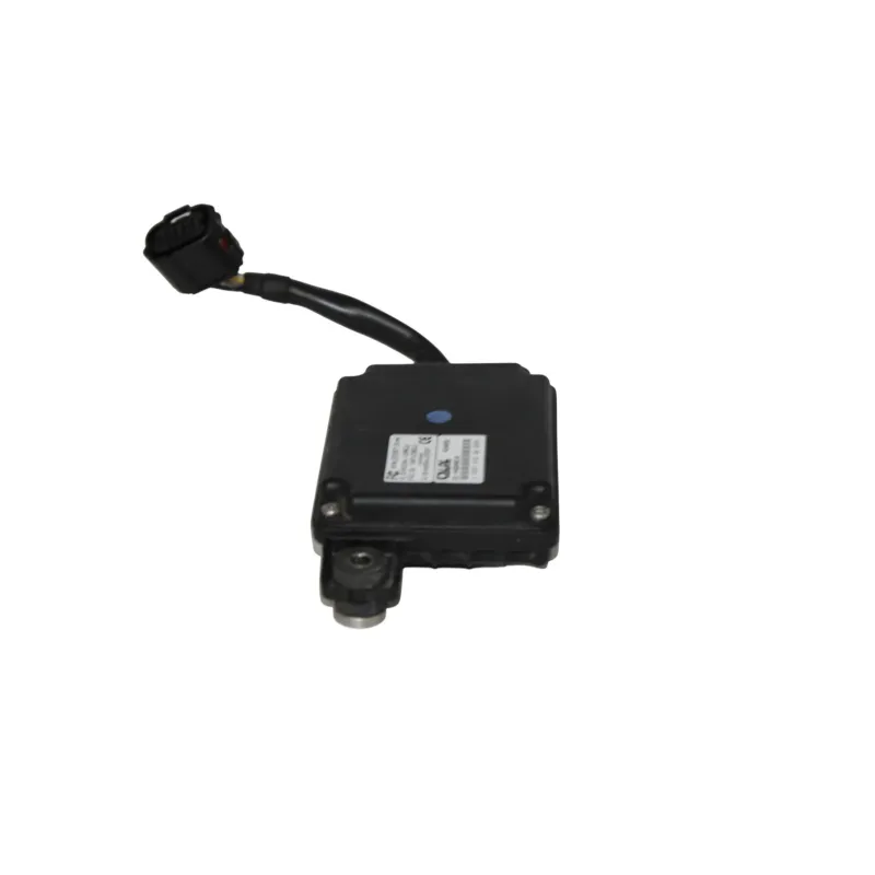 Relais boitier electrique TRIUMPH TIGER 800 XCA ABS 2018 - 2020