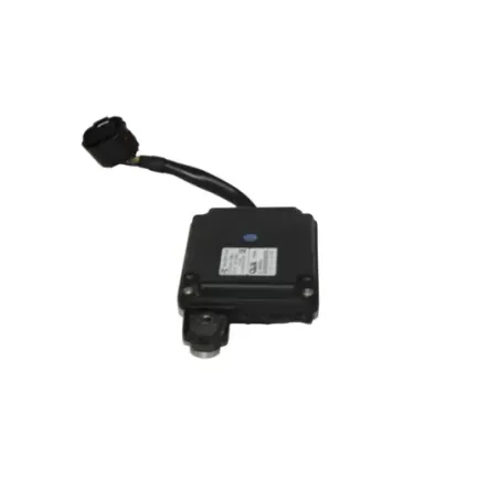 Relais boitier electrique TRIUMPH TIGER 800 XCA ABS 2018 - 2020