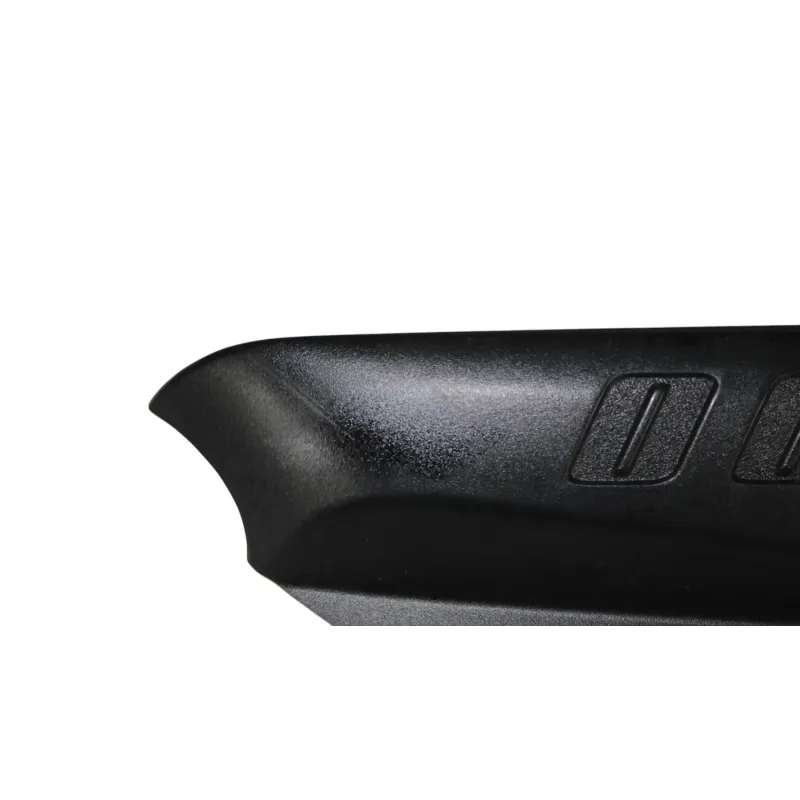 Habillage de cadre droit TRIUMPH TIGER 800 XCA ABS 2018 - 2020