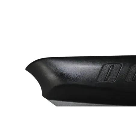 Habillage de cadre droit TRIUMPH TIGER 800 XCA ABS 2018 - 2020