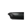 Habillage de cadre droit TRIUMPH TIGER 800 XCA ABS 2018 - 2020 Habillage de cadre droit TRIUMPH TIGER 800 XCA ABS 2018 - 2020