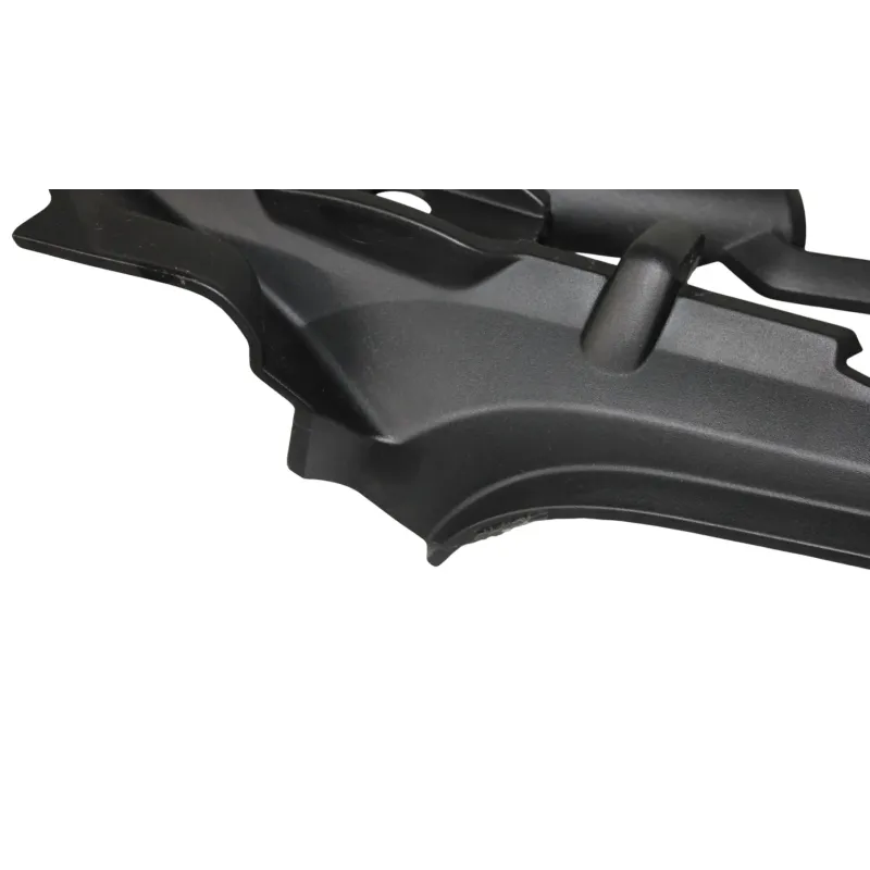 Habillage de cadre gauche TRIUMPH TIGER 800 XCA ABS 2018 - 2020