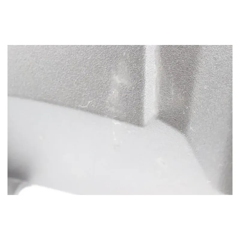 Leche roue SUZUKI GSXS 750 ABS 2017 - 2021