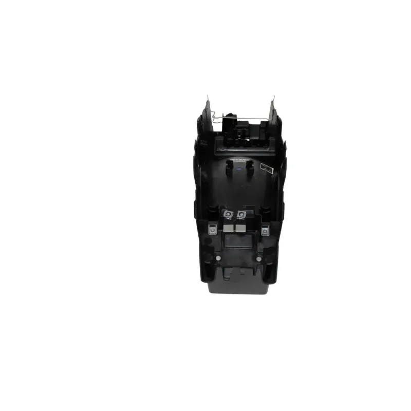 Passage de roue TRIUMPH TIGER 800 XCA ABS 2018 - 2020