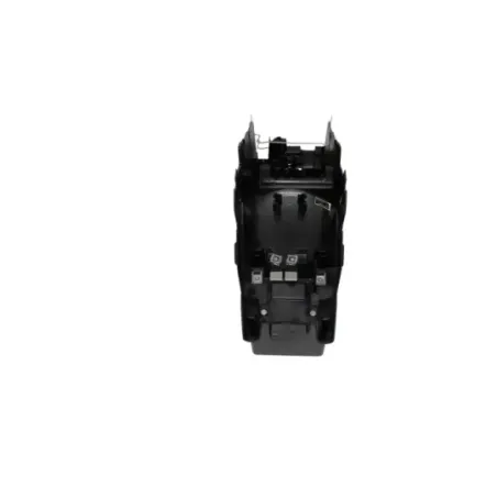 Passage de roue TRIUMPH TIGER 800 XCA ABS 2018 - 2020