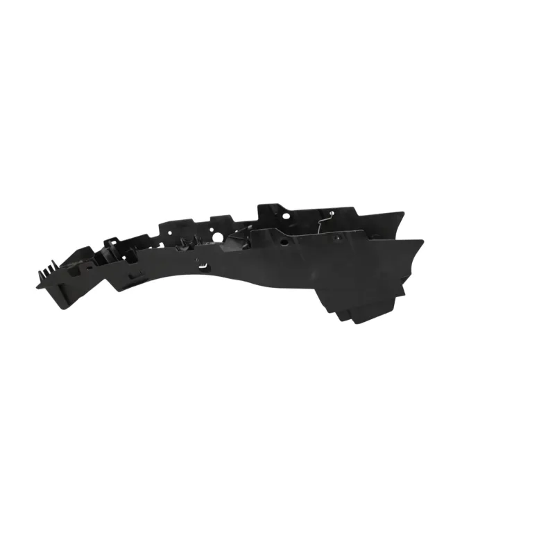 Passage de roue TRIUMPH TIGER 800 XCA ABS 2018 - 2020
