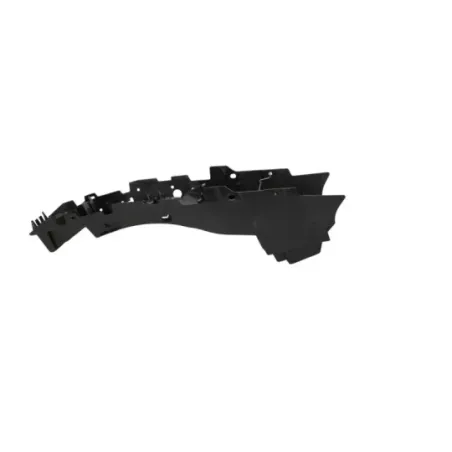 Passage de roue TRIUMPH TIGER 800 XCA ABS 2018 - 2020