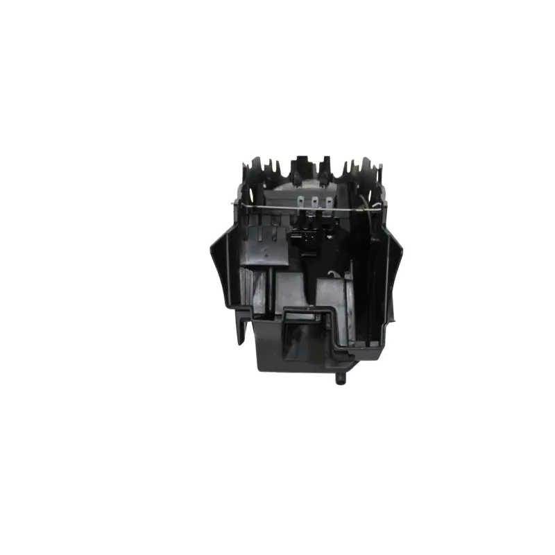 Passage de roue TRIUMPH TIGER 800 XCA ABS 2018 - 2020