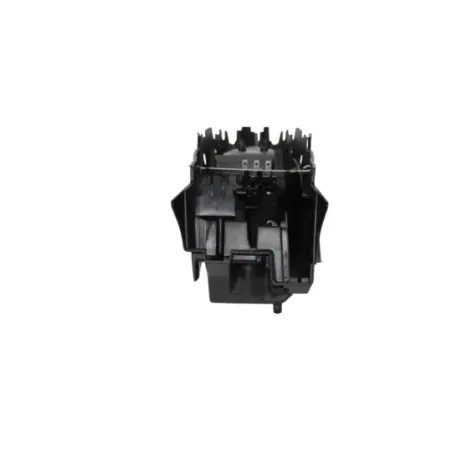 Passage de roue TRIUMPH TIGER 800 XCA ABS 2018 - 2020