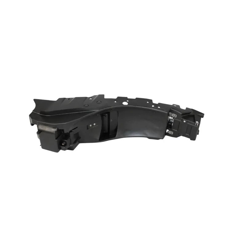 Passage de roue TRIUMPH TIGER 800 XCA ABS 2018 - 2020