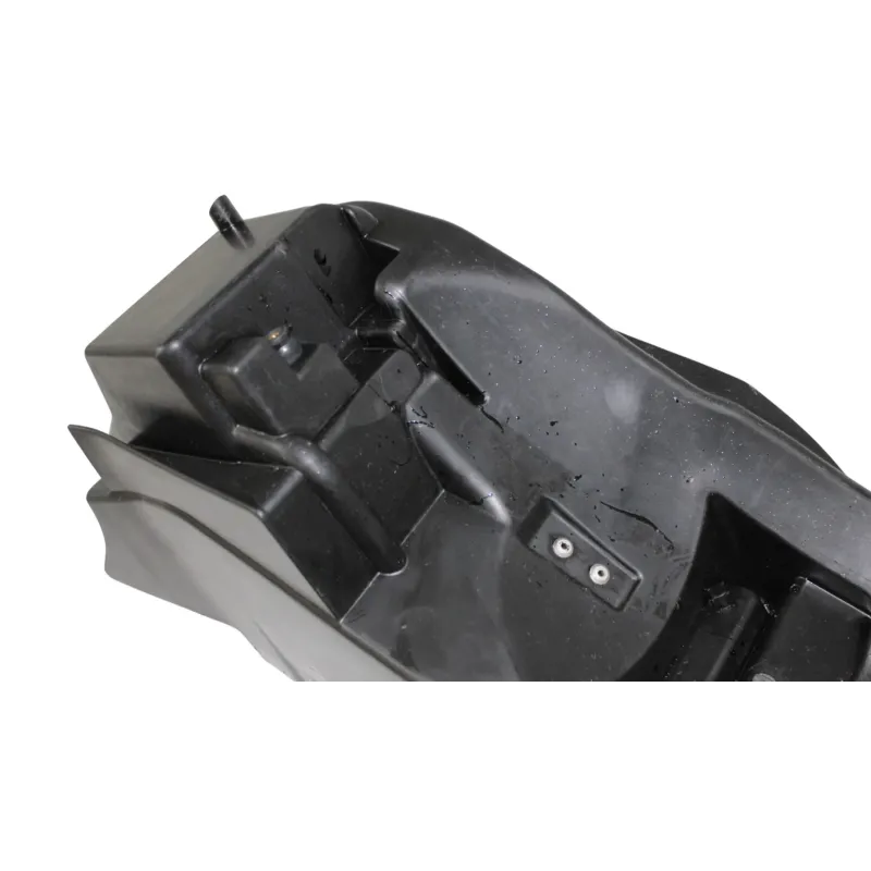 Passage de roue TRIUMPH TIGER 800 XCA ABS 2018 - 2020
