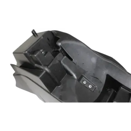 Passage de roue TRIUMPH TIGER 800 XCA ABS 2018 - 2020