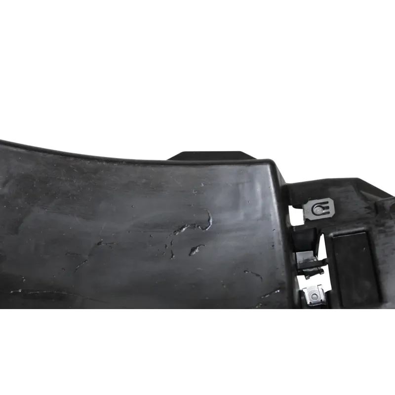 Passage de roue TRIUMPH TIGER 800 XCA ABS 2018 - 2020