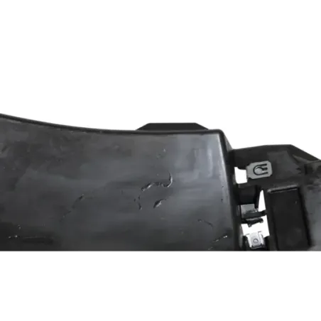 Passage de roue TRIUMPH TIGER 800 XCA ABS 2018 - 2020
