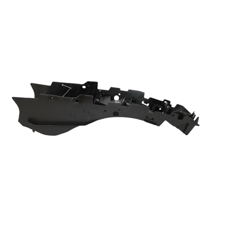 Passage de roue TRIUMPH TIGER 800 XCA ABS 2018 - 2020
