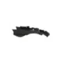 Passage de roue TRIUMPH TIGER 800 XCA ABS 2018 - 2020 Passage de roue TRIUMPH TIGER 800 XCA ABS 2018 - 2020