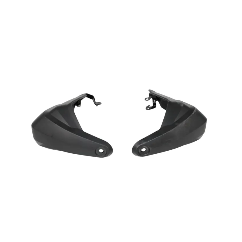 Protege main droit TRIUMPH TIGER 800 XCA ABS 2018 - 2020