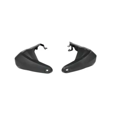 Protege main droit TRIUMPH TIGER 800 XCA ABS 2018 - 2020