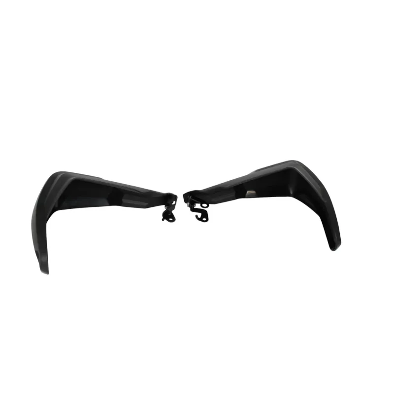 Protege main droit TRIUMPH TIGER 800 XCA ABS 2018 - 2020