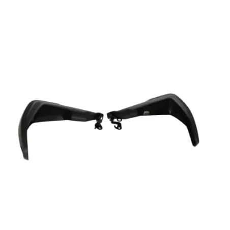 Protege main droit TRIUMPH TIGER 800 XCA ABS 2018 - 2020