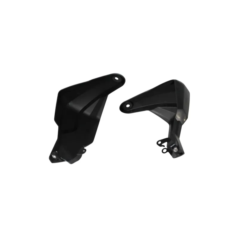 Protege main droit TRIUMPH TIGER 800 XCA ABS 2018 - 2020