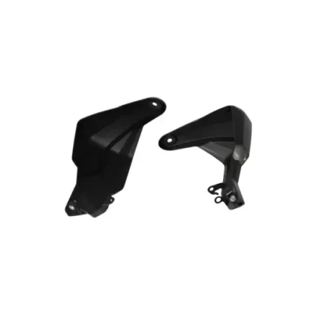 Protege main droit TRIUMPH TIGER 800 XCA ABS 2018 - 2020