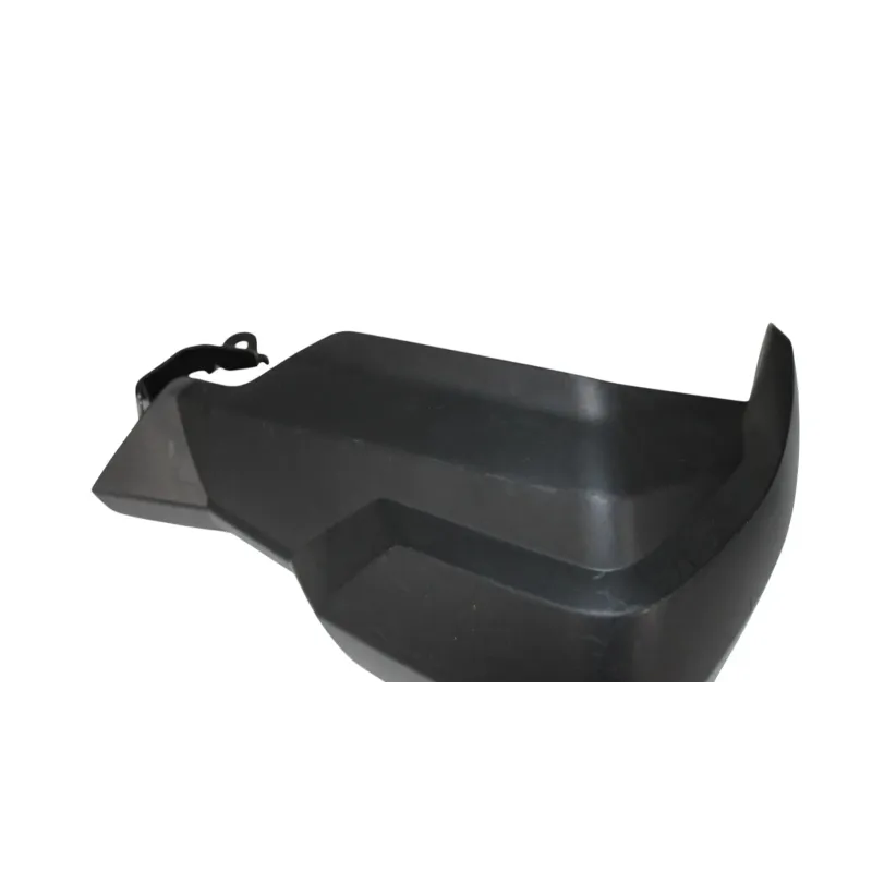 Protege main droit TRIUMPH TIGER 800 XCA ABS 2018 - 2020
