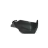 Protege main droit TRIUMPH TIGER 800 XCA ABS 2018 - 2020