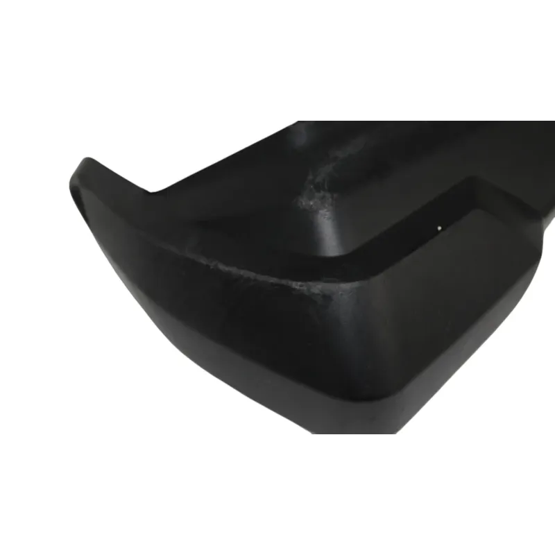 Protege main droit TRIUMPH TIGER 800 XCA ABS 2018 - 2020