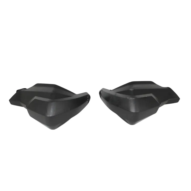 Protege main droit TRIUMPH TIGER 800 XCA ABS 2018 - 2020