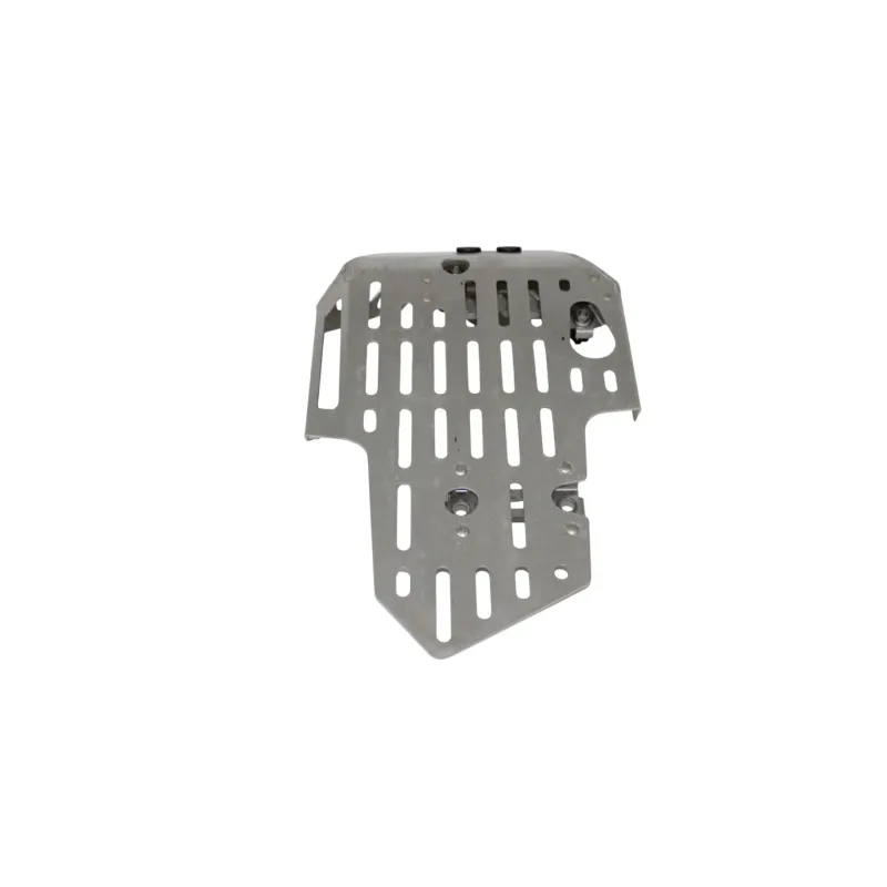 Sabot TRIUMPH TIGER 800 XCA ABS 2018 - 2020