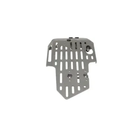 Sabot TRIUMPH TIGER 800 XCA ABS 2018 - 2020