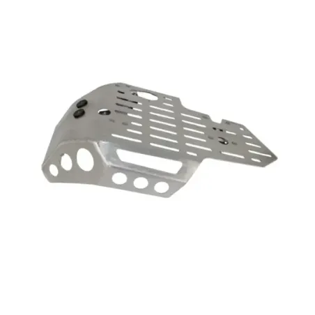 Sabot TRIUMPH TIGER 800 XCA ABS 2018 - 2020