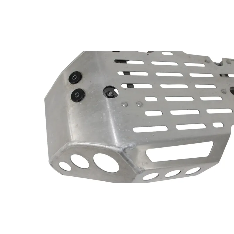 Sabot TRIUMPH TIGER 800 XCA ABS 2018 - 2020