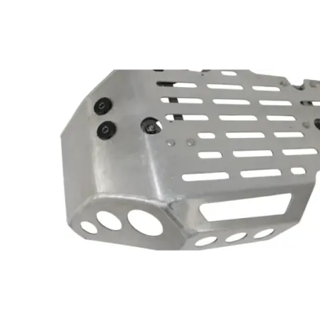 Sabot TRIUMPH TIGER 800 XCA ABS 2018 - 2020