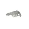 Sabot TRIUMPH TIGER 800 XCA ABS 2018 - 2020 Sabot TRIUMPH TIGER 800 XCA ABS 2018 - 2020