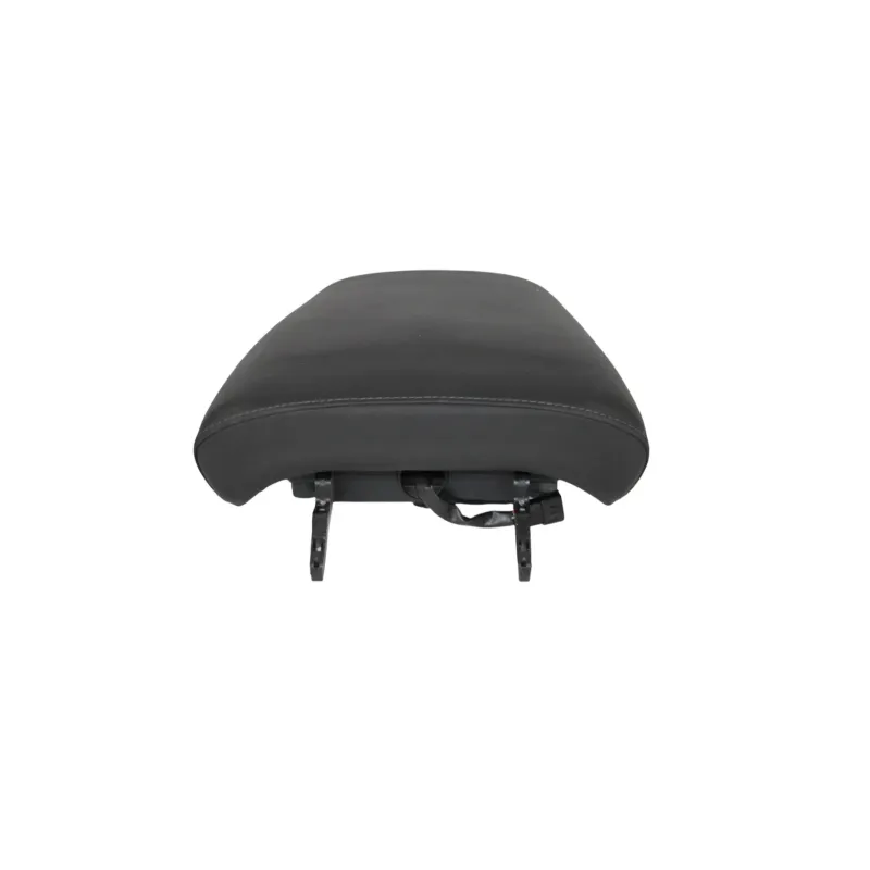 Selle passager TRIUMPH TIGER 800 XCA ABS 2018 - 2020
