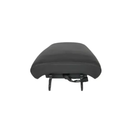 Selle passager TRIUMPH TIGER 800 XCA ABS 2018 - 2020