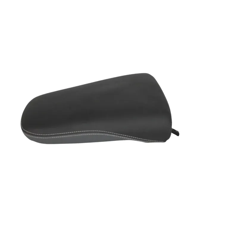 Selle passager TRIUMPH TIGER 800 XCA ABS 2018 - 2020