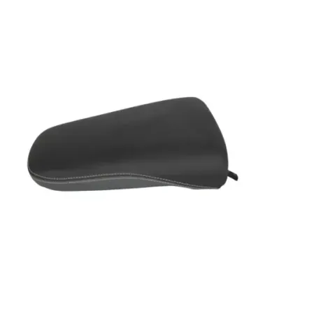 Selle passager TRIUMPH TIGER 800 XCA ABS 2018 - 2020