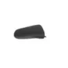 Selle passager TRIUMPH TIGER 800 XCA ABS 2018 - 2020 Selle passager TRIUMPH TIGER 800 XCA ABS 2018 - 2020