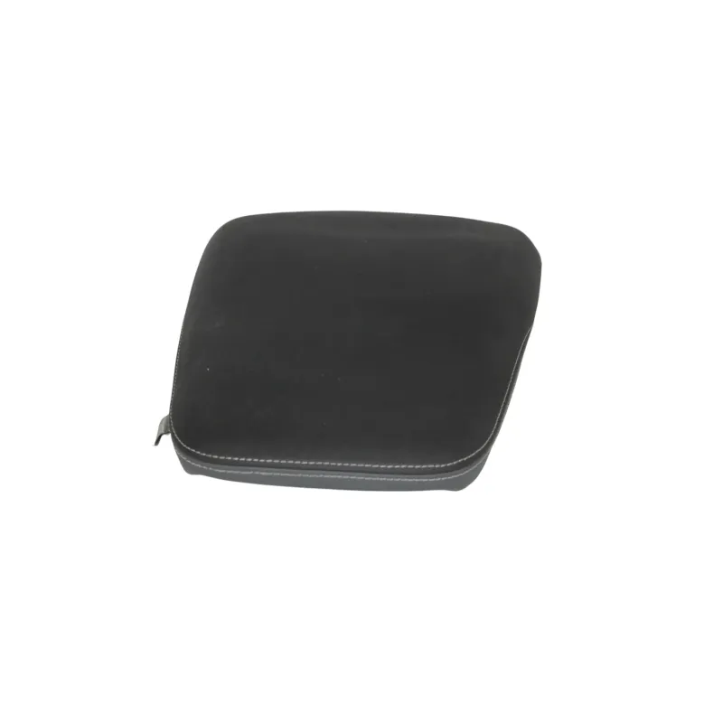 Selle passager TRIUMPH TIGER 800 XCA ABS 2018 - 2020