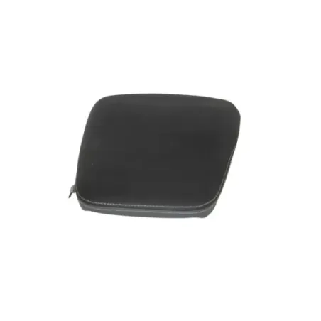 Selle passager TRIUMPH TIGER 800 XCA ABS 2018 - 2020