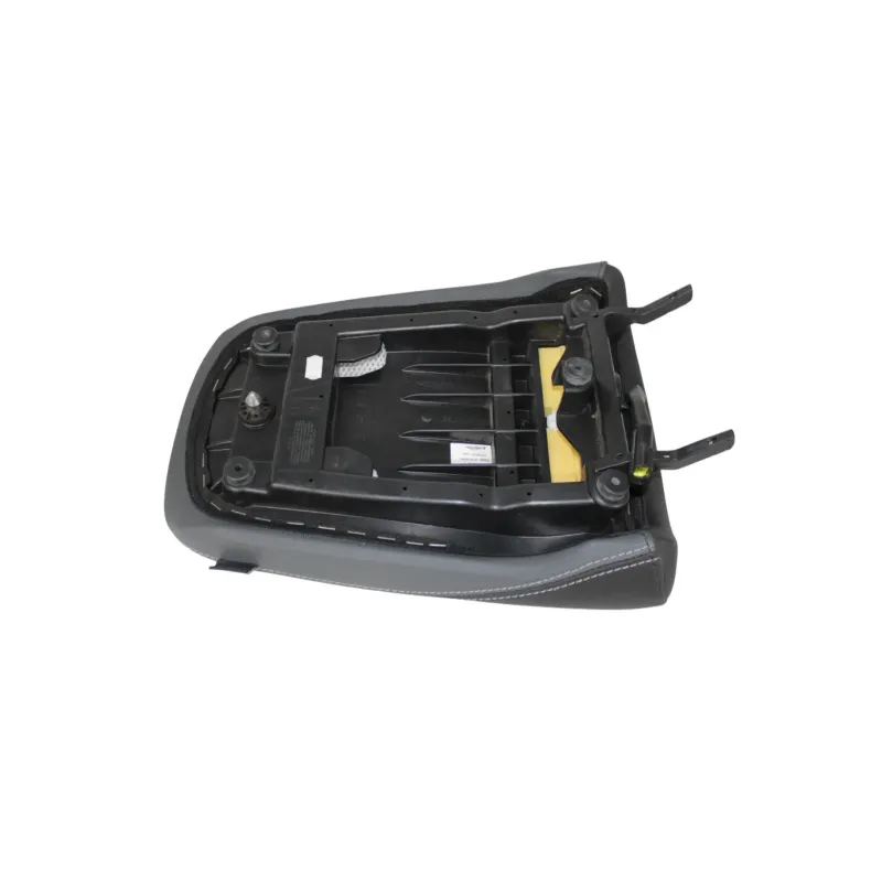Selle passager TRIUMPH TIGER 800 XCA ABS 2018 - 2020
