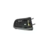 Selle passager TRIUMPH TIGER 800 XCA ABS 2018 - 2020 Selle passager TRIUMPH TIGER 800 XCA ABS 2018 - 2020