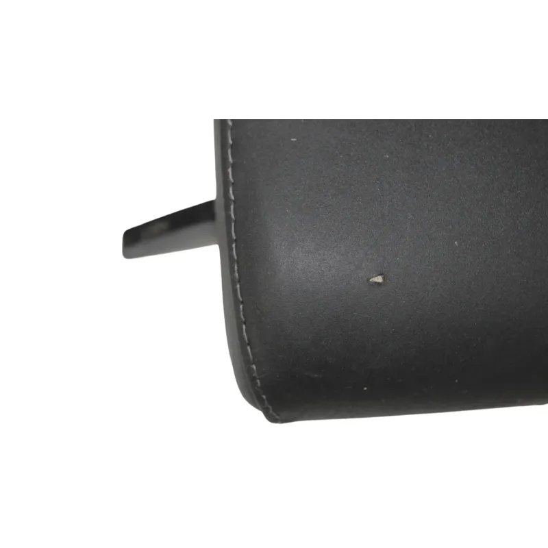 Selle passager TRIUMPH TIGER 800 XCA ABS 2018 - 2020