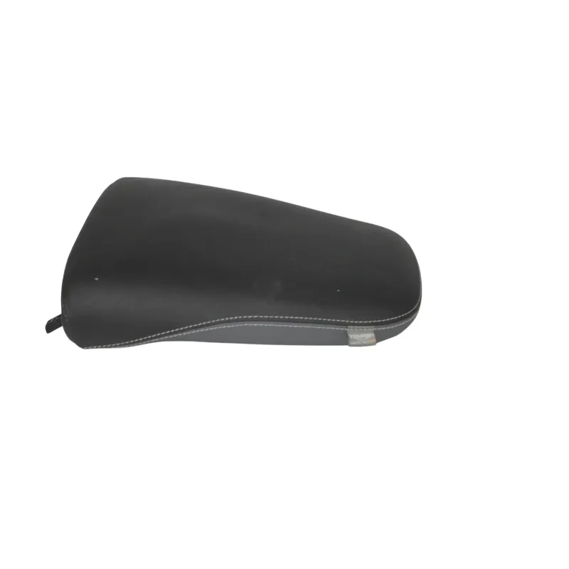 Selle passager TRIUMPH TIGER 800 XCA ABS 2018 - 2020