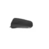 Selle passager TRIUMPH TIGER 800 XCA ABS 2018 - 2020 Selle passager TRIUMPH TIGER 800 XCA ABS 2018 - 2020